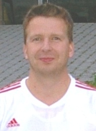 Sven Gross