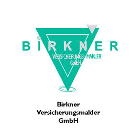 Birkner
