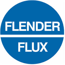 Flender-Flux
