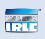 Walzen-Irle