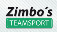 Zimbos Teamsport